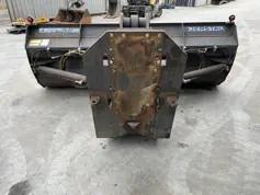 Gjerstad-12H / 120M / 120H / 140G / 140H / 140K / 140M / 143H / 160H / 160M / 140M2 / 140M3 Snow Blade-2012-905974