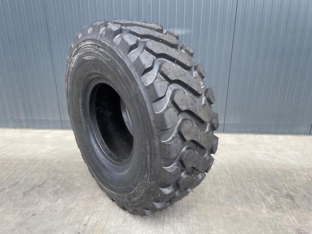 20.5R25 XHA COVER-2022-903324