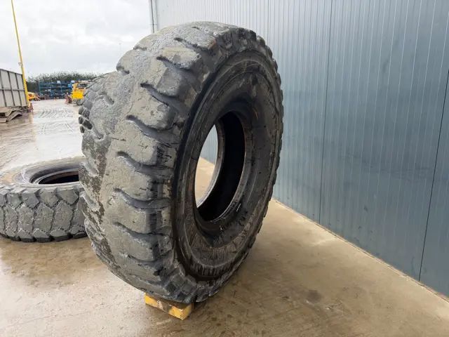 Bridgestone-21.00R33 V-steel-908239