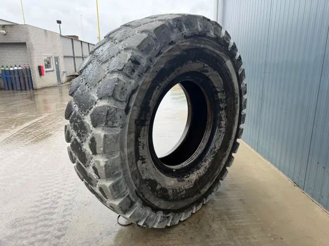 Bridgestone-21.00R33 V-steel-908240