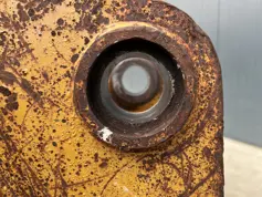 Caterpillar-311D / 312D / 312E / 313F / 314D / 314F / 315F-2008-907452