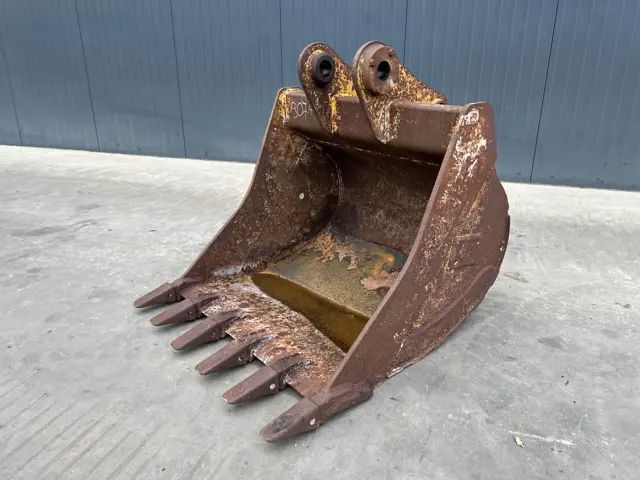 Caterpillar-311D / 312D / 312E / 313F / 314D / 314F / 315F-2008-907452