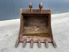 Caterpillar-311D / 312D / 312E / 313F / 314D / 314F / 315F-2008-907452