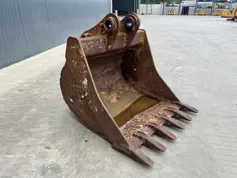 Caterpillar-311D / 312D / 312E / 313F / 314D / 314F / 315F-2008-907452
