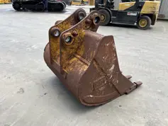 Caterpillar-311D / 312D / 312E / 313F / 314D / 314F / 315F-2008-907452