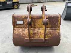 Caterpillar-311D / 312D / 312E / 313F / 314D / 314F / 315F-2008-907452