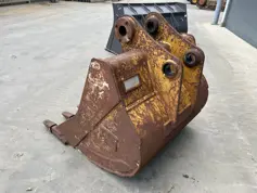 Caterpillar-311D / 312D / 312E / 313F / 314D / 314F / 315F-2008-907452