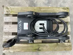 SW035 - 312D / 312E / 313F / 314D / 314F / 315F-2024-906592