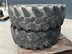 Trexcavator 315/80R22-906945
