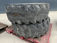 Trexcavator 315/80R22-906945
