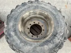Trexcavator 315/80R22-906945