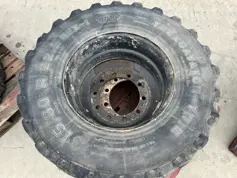 Trexcavator 315/80R22-906945