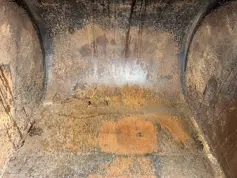 Miller-Volvo EC290 / EC300 Geith-906751