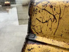 Miller-Volvo EC290 / EC300 Geith-906751