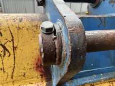 Miller-Volvo EC290 / EC300 Geith-906751