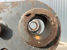 Miller-Caterpillar 330C / 330D / 336D / 336E / 336F Geith-907834