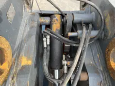 Miller-Caterpillar 330C / 330D / 336D / 336E / 336F Geith-907834