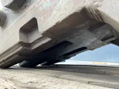 Volvo-S3 / 352F-2016-907456