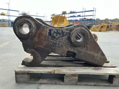 Volvo-S3 / 352F-2016-907456