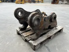 Volvo-S3 / 352F-2016-907456