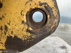 Caterpillar-938K / 938M-2019-906854