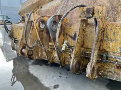Caterpillar-938K / 938M-2019-906854