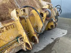 Caterpillar-938K / 938M-2019-906854