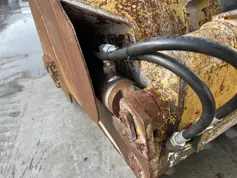 Caterpillar-938K / 938M-2019-906854
