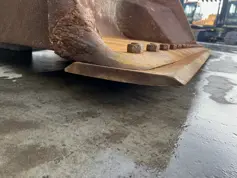 Caterpillar-938K / 938M-2019-906854