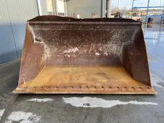 Caterpillar-938K / 938M-2019-906854