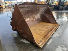 Caterpillar-938K / 938M-2019-906854