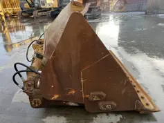 Caterpillar-938K / 938M-2019-906854