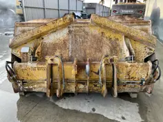 Caterpillar-938K / 938M-2019-906854