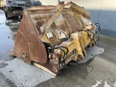 Caterpillar-938K / 938M-2019-906854
