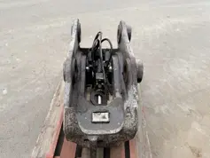 Miller-Geith Komatsu PC210 / PC228 / PC240-908671