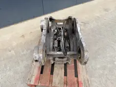 Miller-Geith Komatsu PC210 / PC228 / PC240-908671