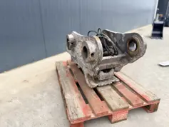 Miller-Geith Komatsu PC210 / PC228 / PC240-908671