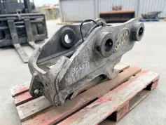 Miller-Geith Komatsu PC210 / PC228 / PC240-908671