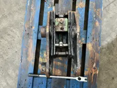 Miller-Geith  Caterpillar 305 / 306-2023-906786