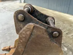 Miller-Geith Caterpillar 305 / 306-906787