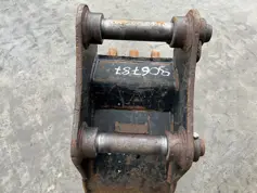 Miller-Geith Caterpillar 305 / 306-906787