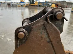 Miller-Geith Caterpillar 305 / 306-906787