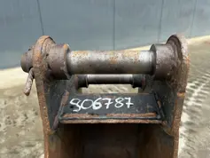 Miller-Geith Caterpillar 305 / 306-906787