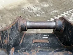 Miller-Geith Caterpillar 305 / 306-906787