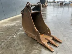 Miller-Geith Caterpillar 305 / 306-906787