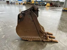 Miller-Geith Caterpillar 305 / 306-906787
