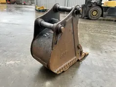 Miller-Geith Caterpillar 305 / 306-906787