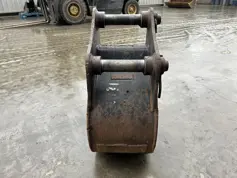 Miller-Geith Caterpillar 305 / 306-906787
