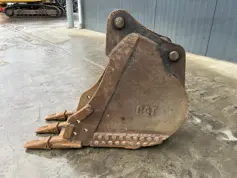 Miller-Geith Caterpillar 305 / 306-906787