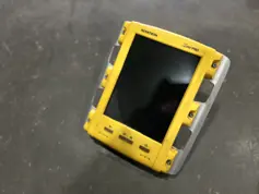 Leica-Novatron MNS1250 GG GPS-907719